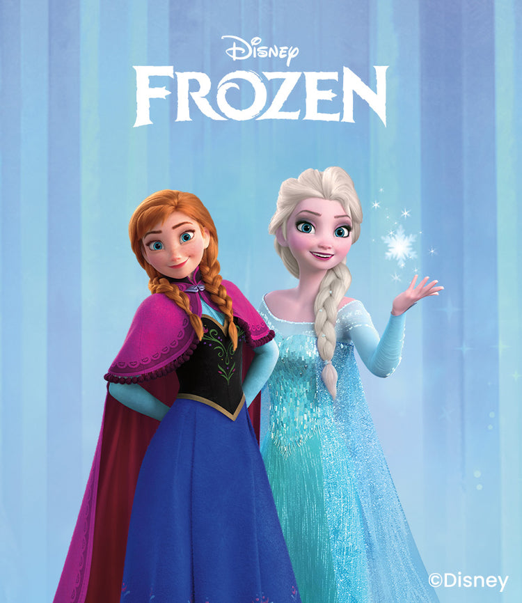 Disney Frozen