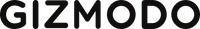 GIZMODO