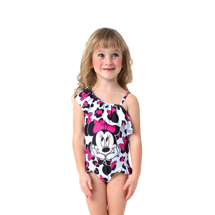 Swimwear
