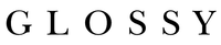 Glossy