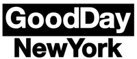Good Day New York