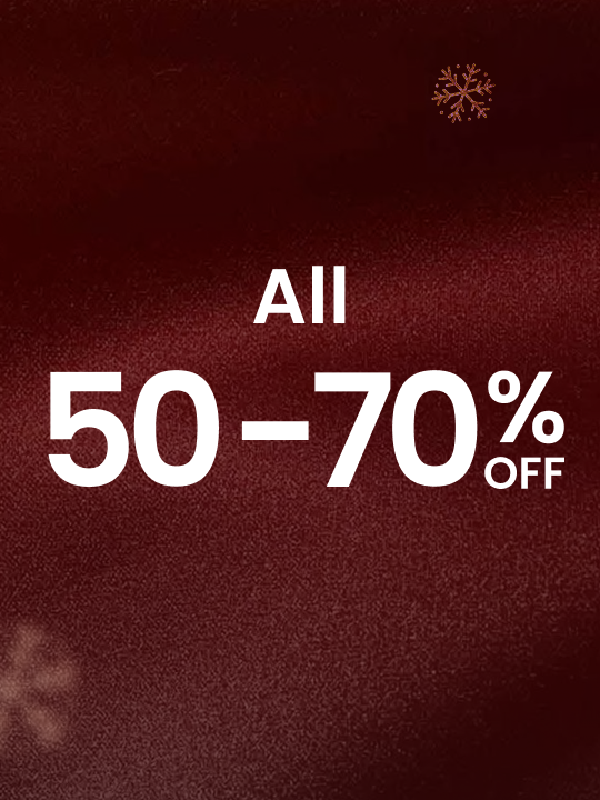 Patpat Discount