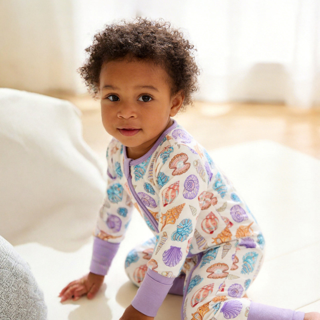 Soft Layers for Every Day