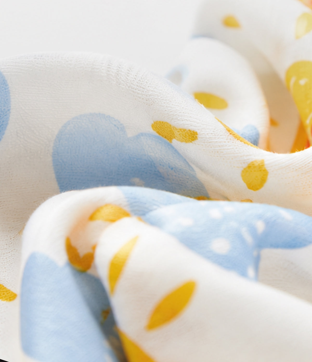 Super soft