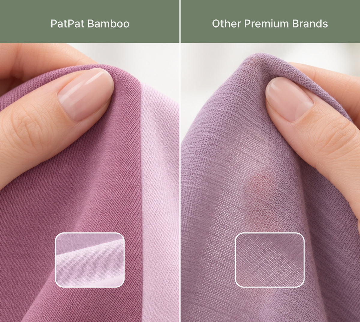 Fabric