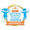 NAPPA 2026 Winner