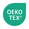 OEKO-TEX® Standard 100