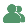 4M+ Families