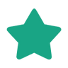4.8 ★★★★★