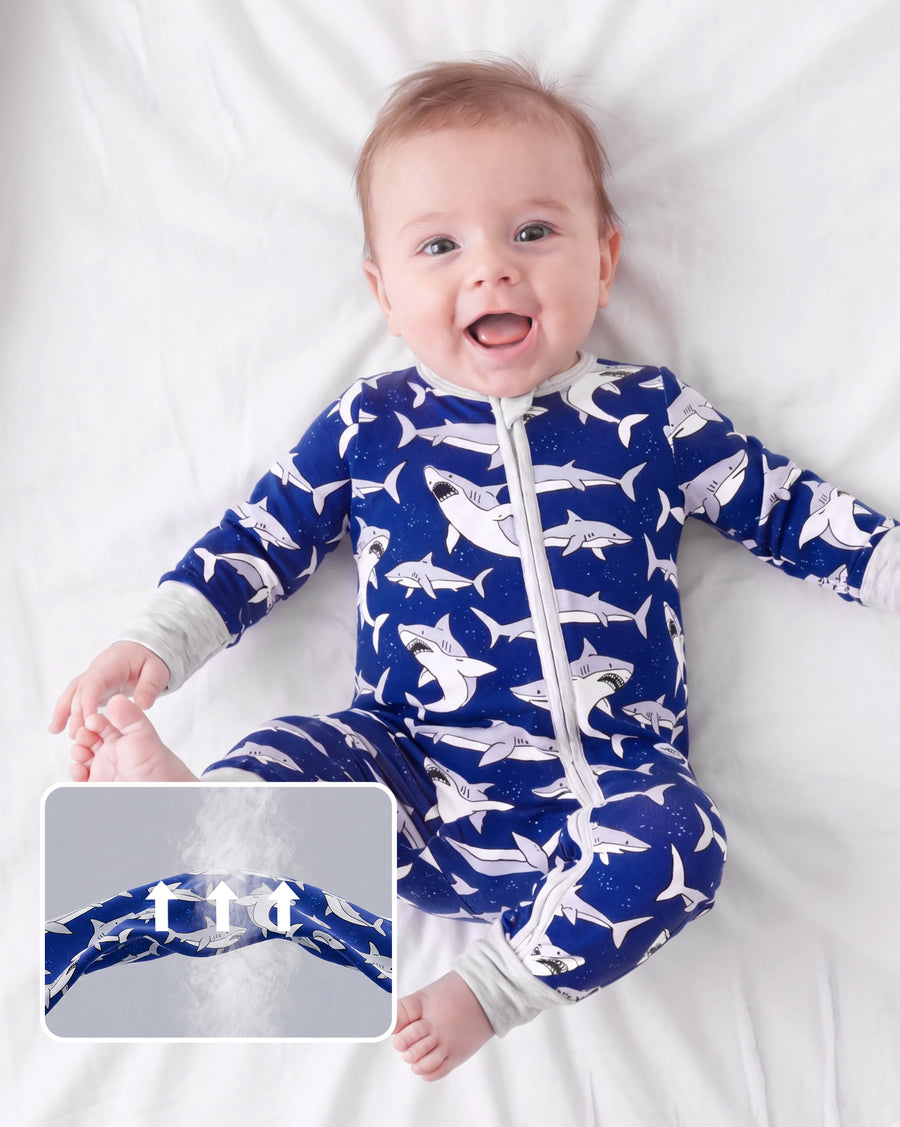 Ensemble 2 pièces pour fille, t-shirt à manches longues et volants avec nœud papillon et pantalon à imprimé floral violet clair