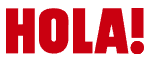 HOLA! USA