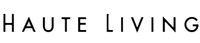 Haute Living
