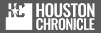 Houston Chronicle