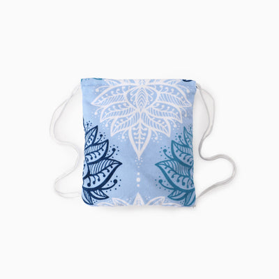 FREE GIFT – Moana Items $79.99+ Only | 2-in-1 Beach Towel