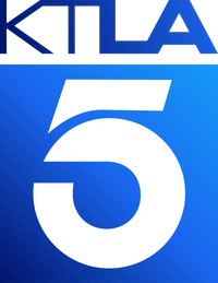 KTLA 5