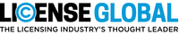 License Global