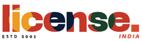 License India