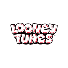 Looney Tunes