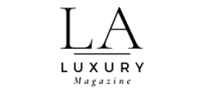 Luxury LA Magazine