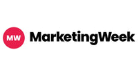 MarketingWeek