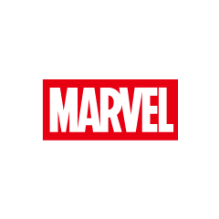 Marvel