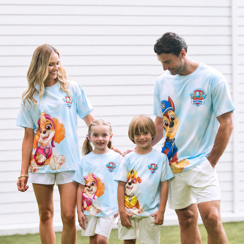 Tops & Tees