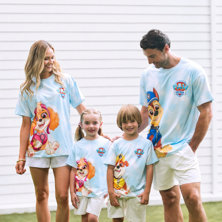 Tops & Tees