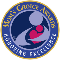 Mom‘s Choice Awards