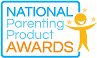 NAPPA Awards