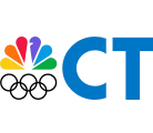 NBC Connecticut