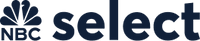 NBC select