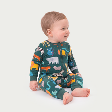 New in Baby & Kids