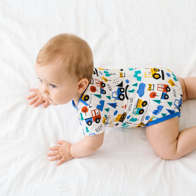 Newborn