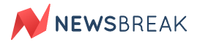 NewsBreak