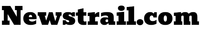 Newstrail