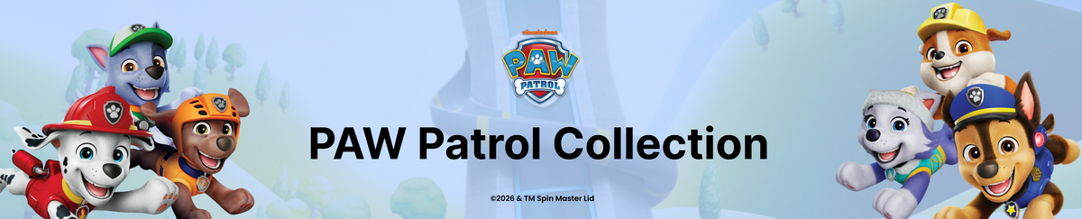 IP collection