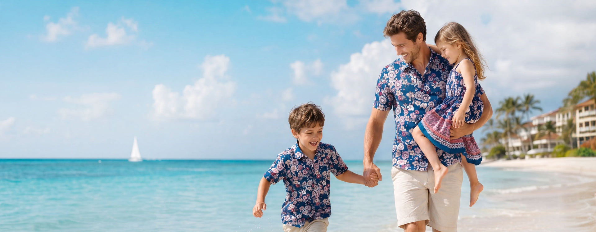 Buy 1, Get 1 50% Off + More Deals