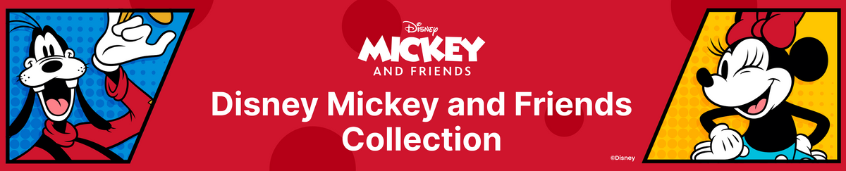 IP collection