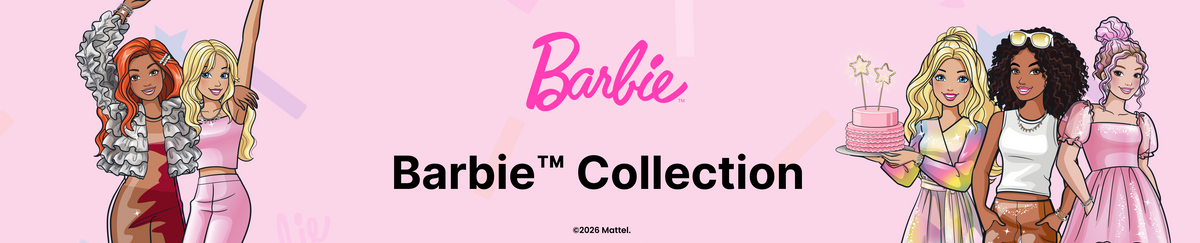 IP collection