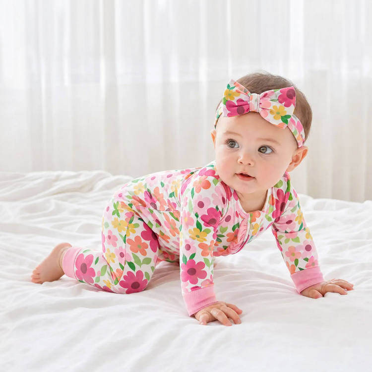 Pajamas & Loungewear