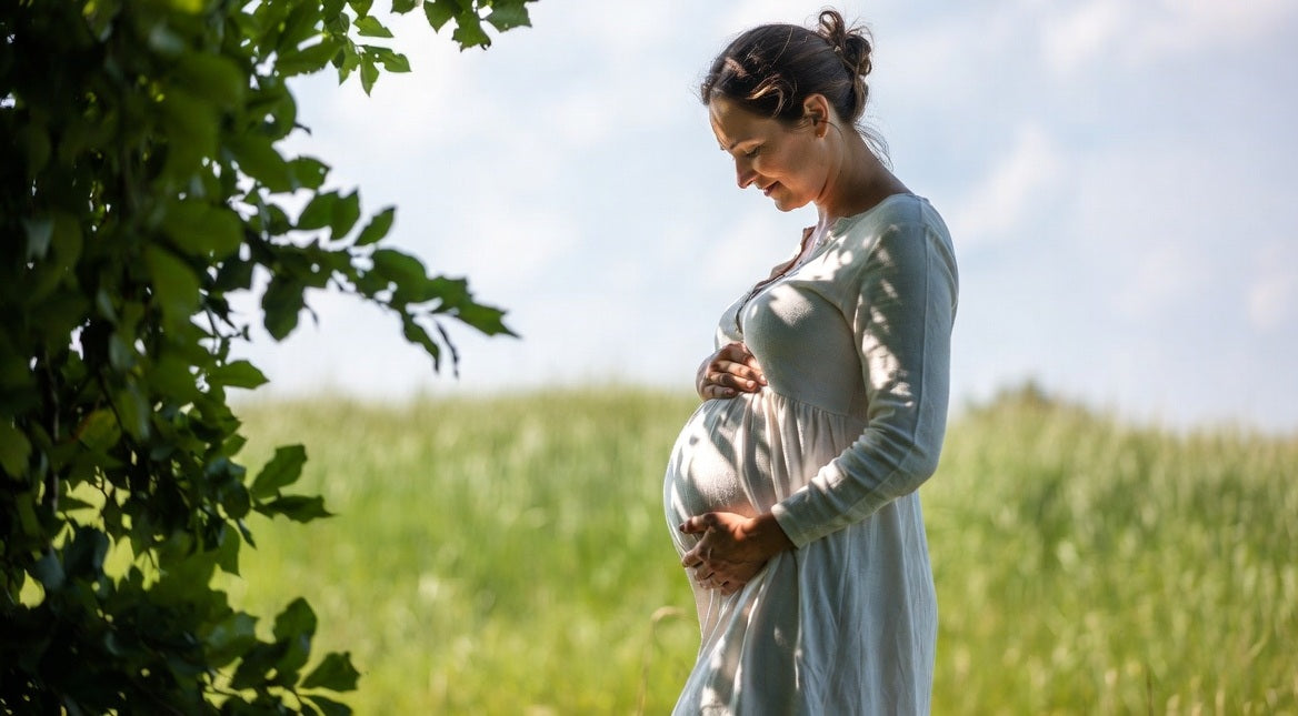 Pregnancy Weight Gain Calculator Track Healthy Gains for Singleton