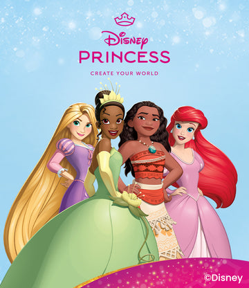 Disney Princess