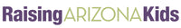 Raising Arizona Kids Magazine