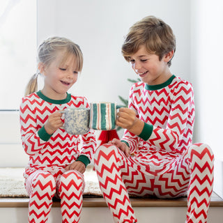 Un Sommeil Tout Doux Commence Ici