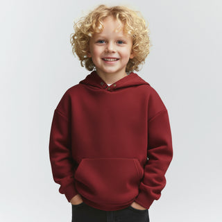 Made for Play. Styled Their Way