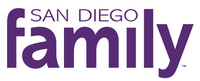 San Diego Family