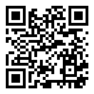 Scan QR code to download