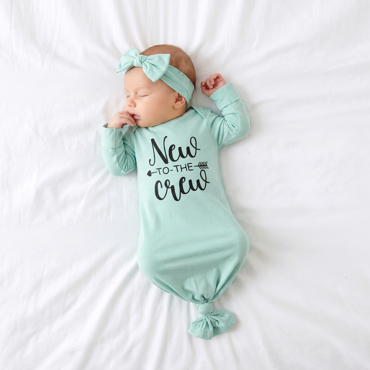 Sleep Sacks