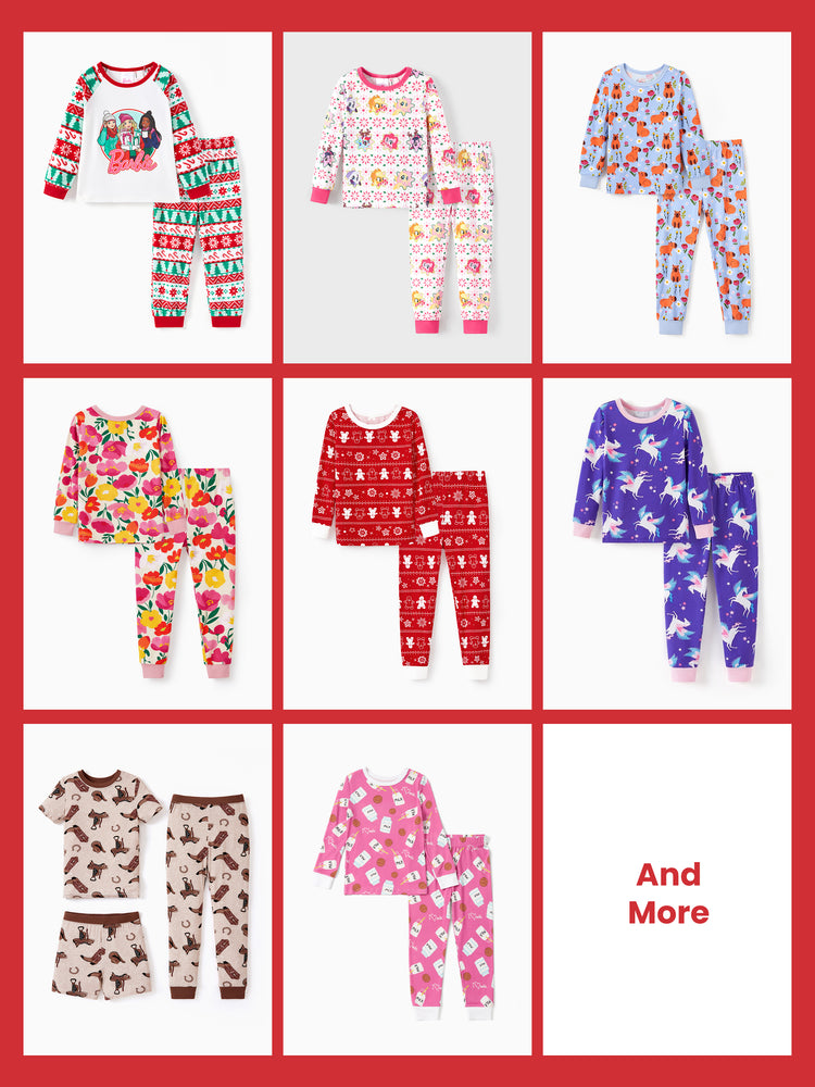 Mystery Box - Buy 2 Get 10% Off, Buy 3 Get 20% Off