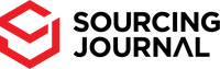 Sourcing Journal